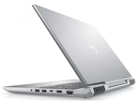 Dell Inspiron 15 7570 Core i7 8th Generation Laptop 8GB DDR4 1TB